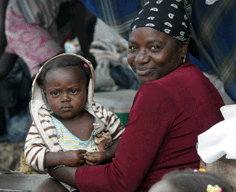 Haiti1